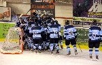 Remparts Nice samedi 8 novembre 2014